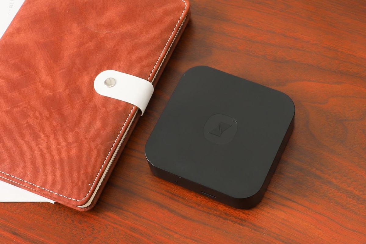 向日葵远程操控电脑可以穿透内网,通过向日葵远程控制内网电脑