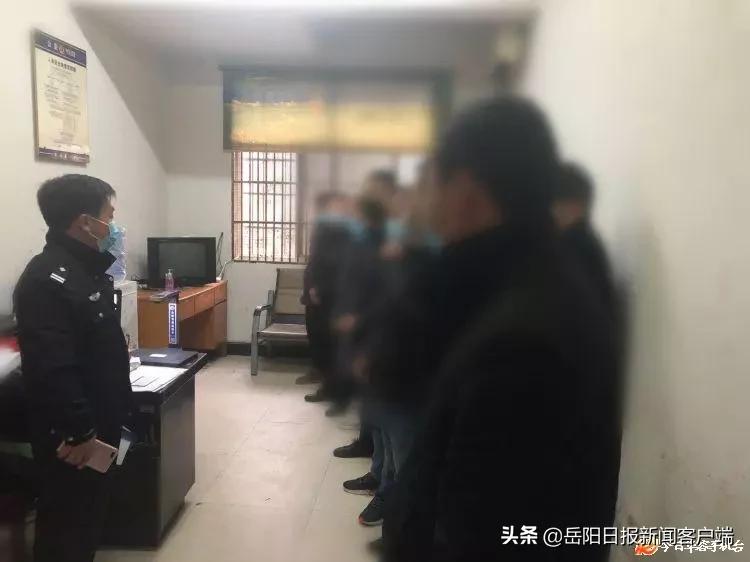 做了错事写了检讨会受处分么,做出了错事写反思