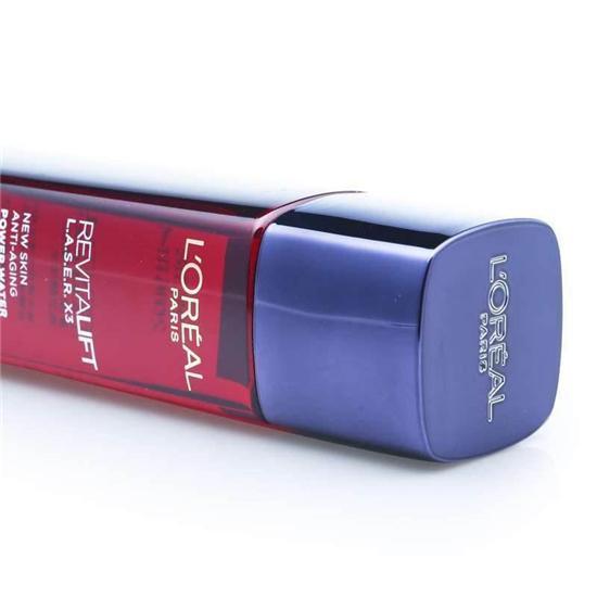 巨好用的平价精华液推荐，打造细腻美白肌姐妹们不用攒钱吃土了