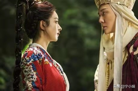 盘点6对没有自己孩子的明星夫妻,盘点明星夫妻年龄悬殊的4对