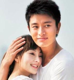 李小璐最新官方回应,李小璐最近的情况