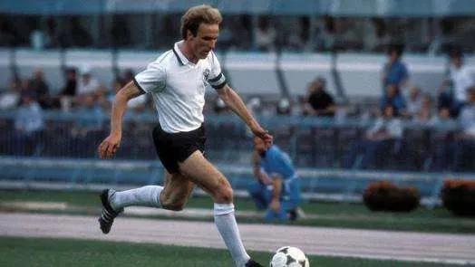 实况名人堂,刺客列传免费观看完整版