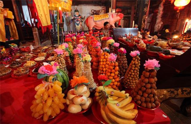 被称为黄大仙的黄鼠狼有多厉害,黄鼠狼为什么被人类称为黄大仙