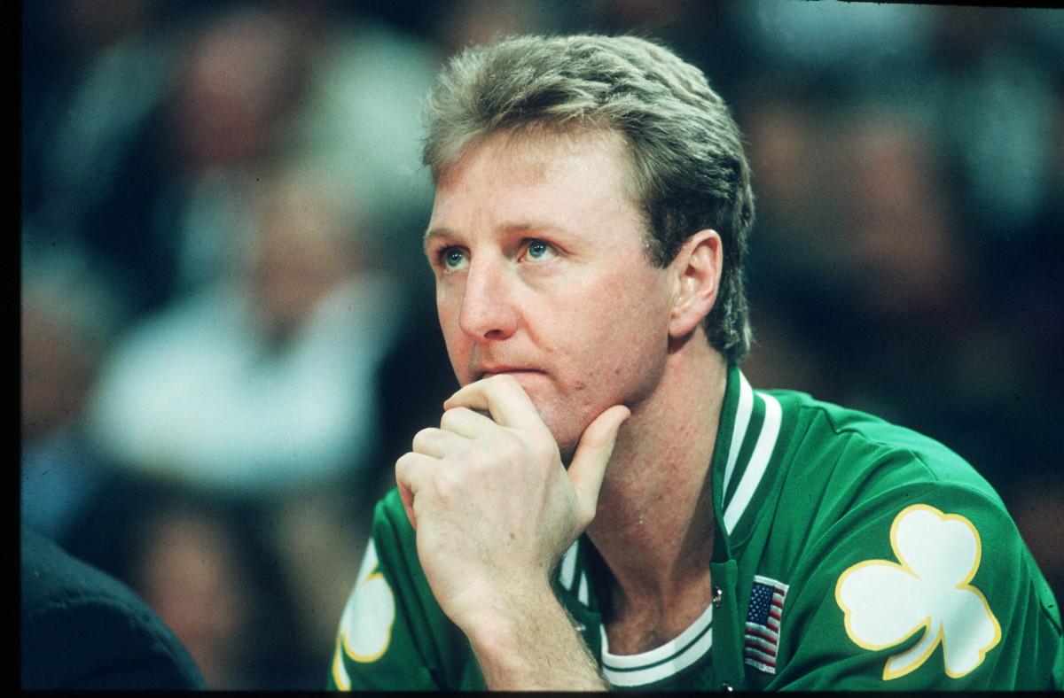 哈登41分皮尔斯,皮尔斯塔图姆和哈登