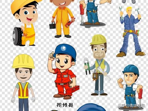 杭州高级技工可以申请租房补贴吗,杭州技工补贴最新政策