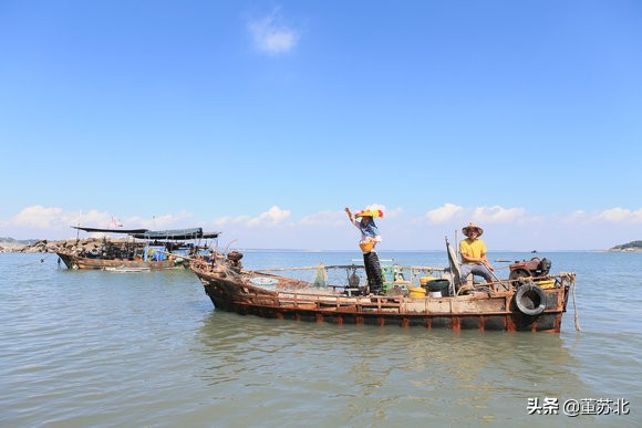 惠安县百强排名,百强县2019排名惠安排第几