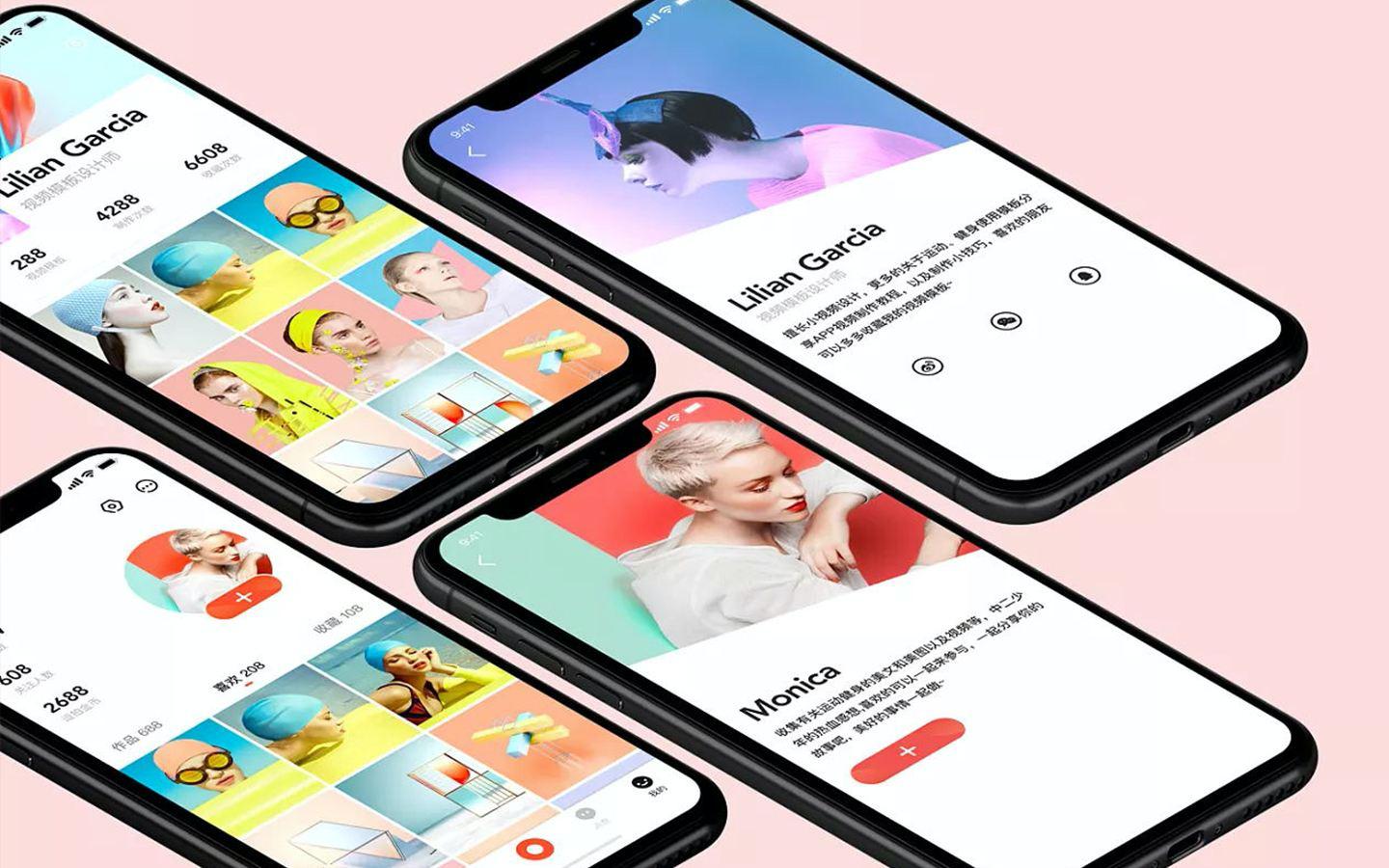 新入手iphone怎么设置省电,新入手iphone激活操作