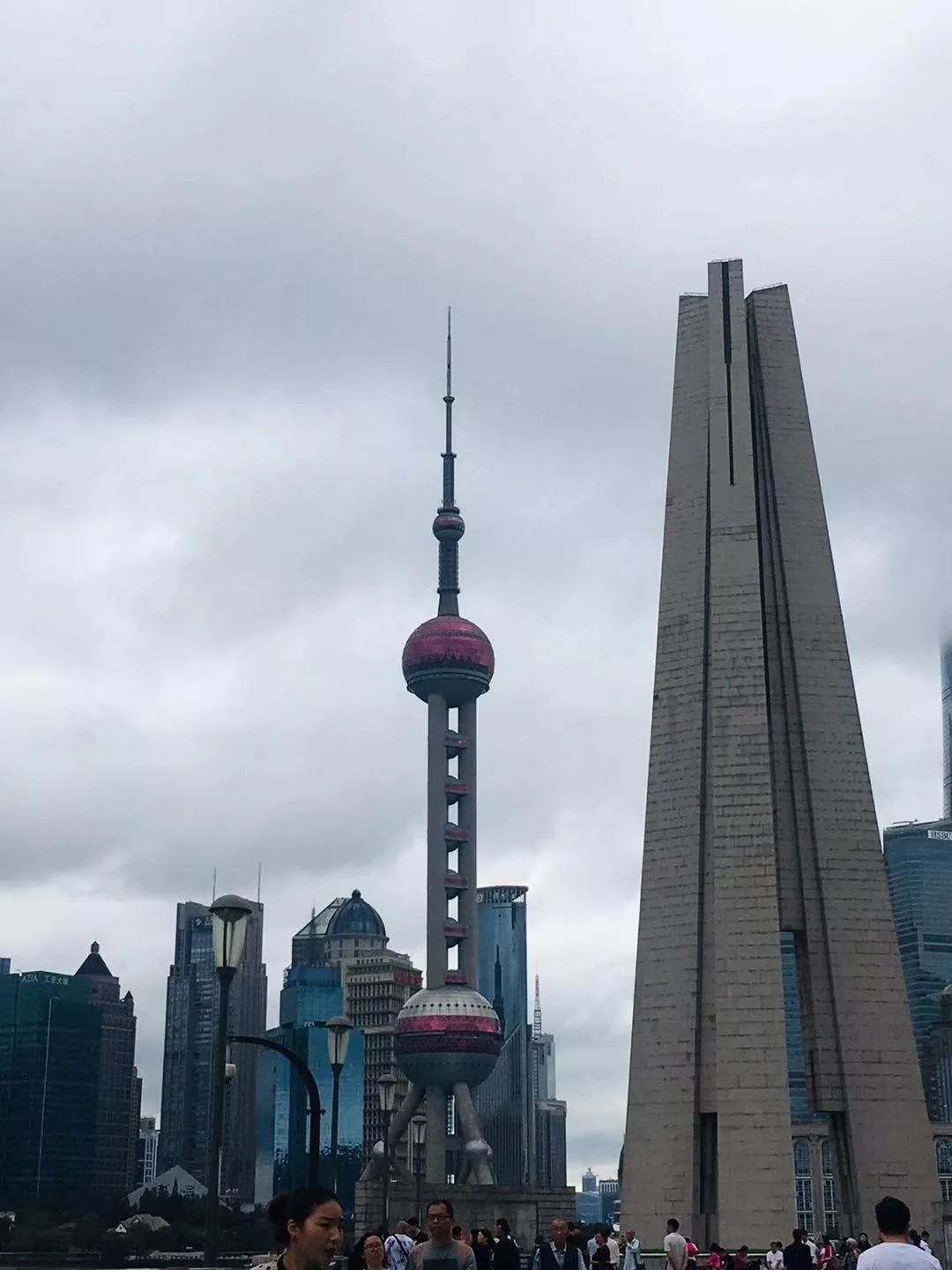 上海人眼里的上海不同地方,上海本地人眼中的上海