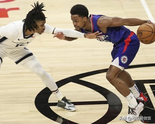 快船无缘续约哈登,快船完成交易大胡子哈登续约在望