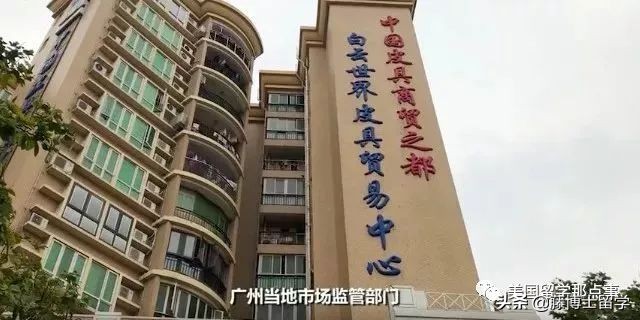 海外代购的lv包是真的吗,海外代购的lv可以去验货吗