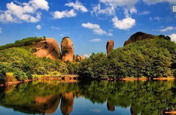 全国5a景区里最贵门票是哪家,中国门票最贵的十大景区