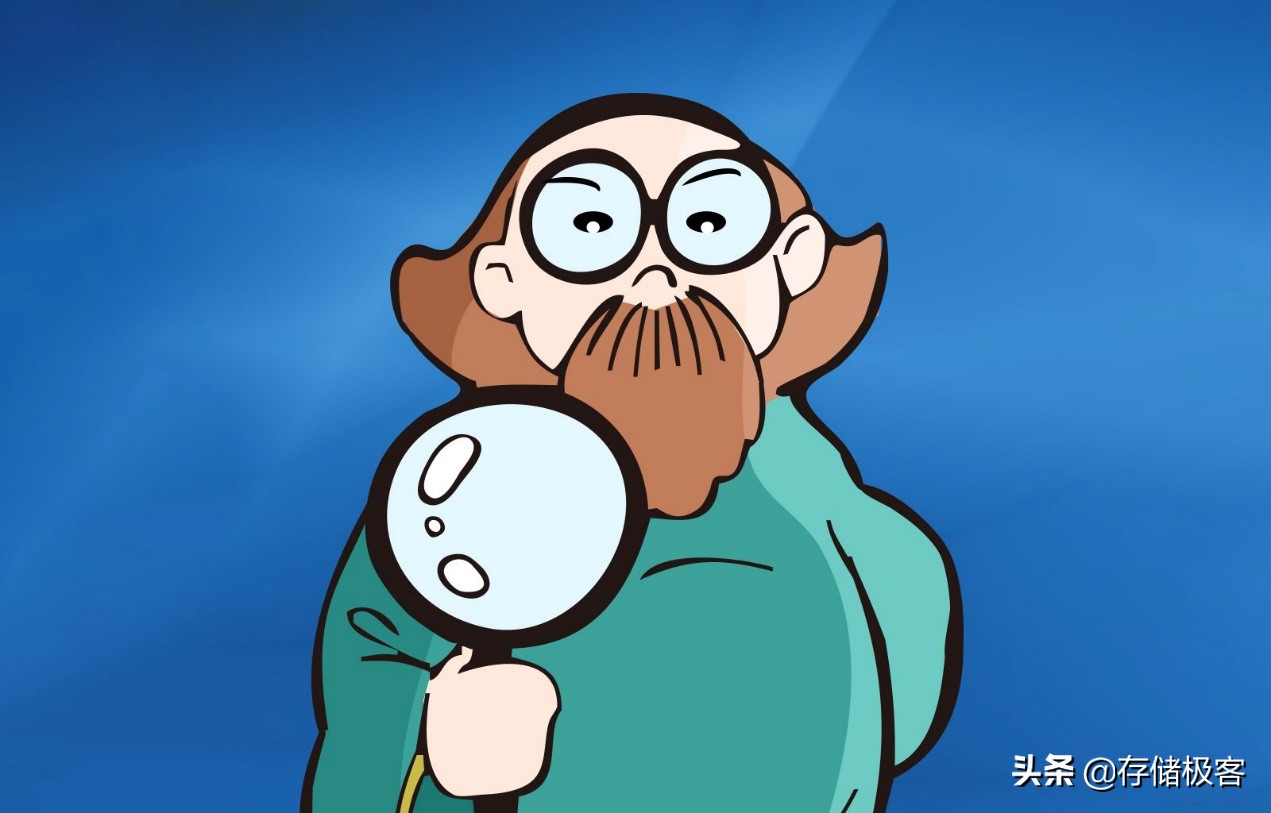 电脑清理垃圾后一直卡机,快速清理电脑d盘垃圾文件