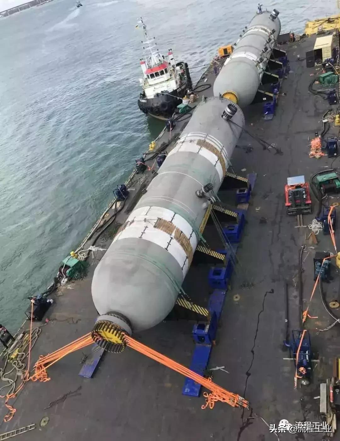 恒逸石化2022投产项目,恒逸石化炼油项目投产