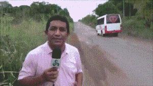 中了勒索病毒重装系统可以解决么,中了勒索病毒怎么办