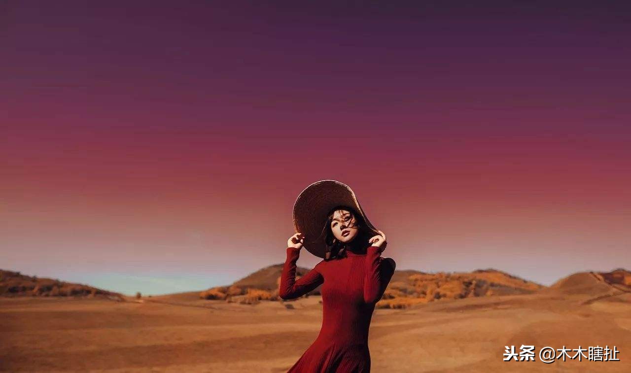 心理学：如何看透一个人的本性？观察这3个细节，十之八九不会错