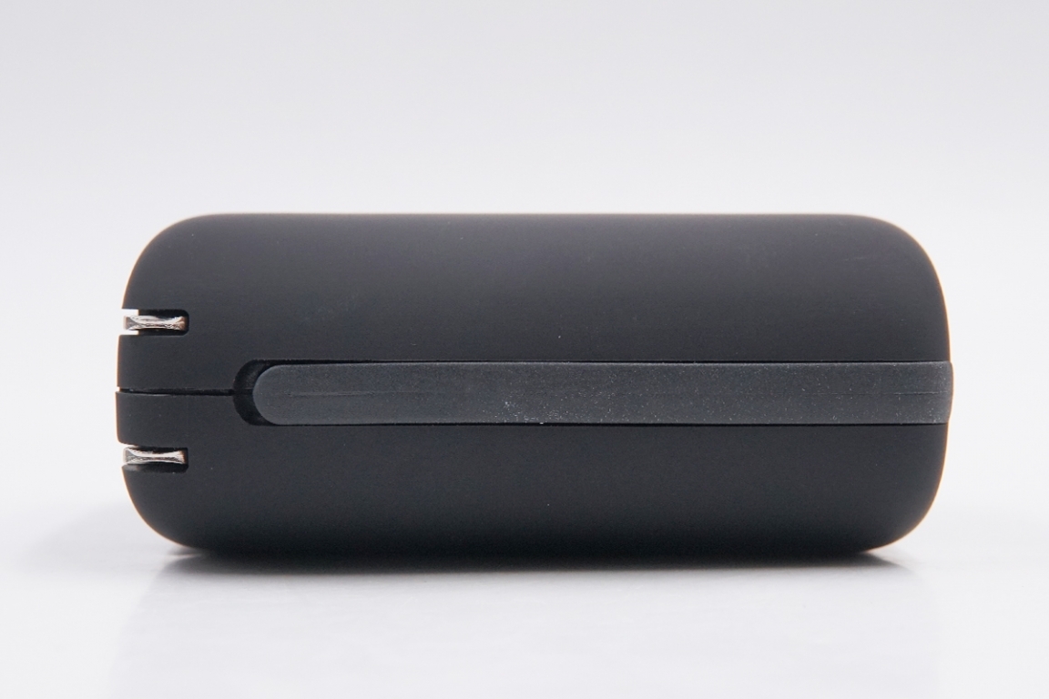 百达星连pt65s,百达星连无线充移动电源