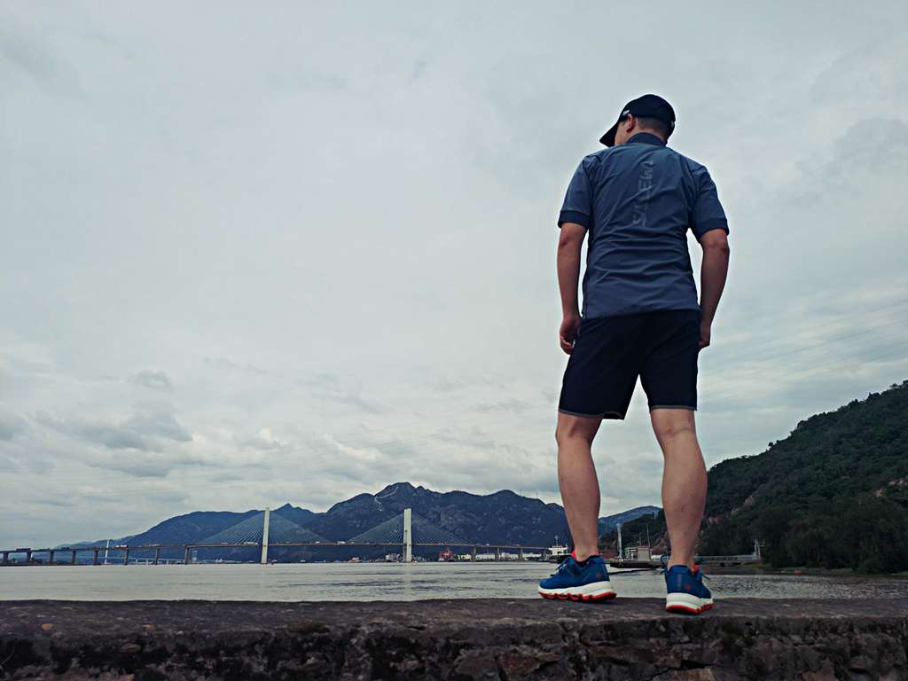 沙乐华冲锋衣评测,沙乐华冲锋衣测评