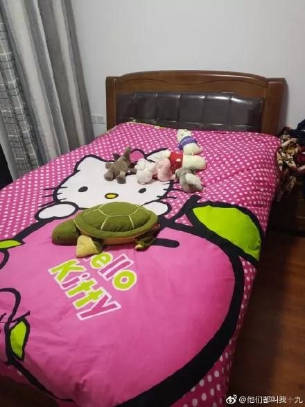 父母的房子装修设计该不该管,新房装修交给装修公司也非常操心