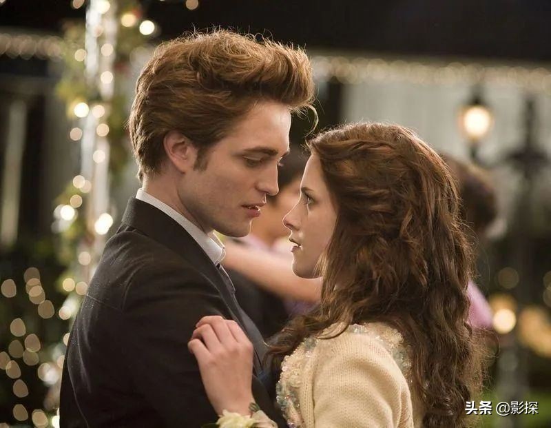 9.1，冲着限制级刷剧，却被它的沙雕给征服