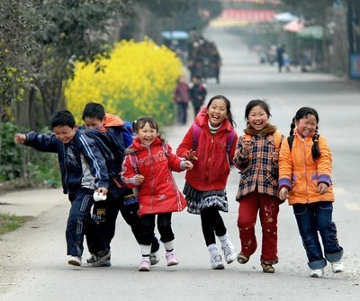 儿童花粉过敏出门注意事项,小孩花粉过敏还能去春游吗