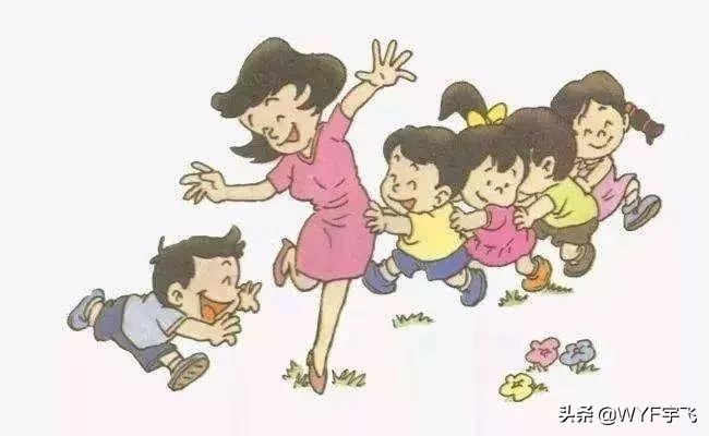 细数90后的童年游戏,童年游戏有哪些适合多人玩的