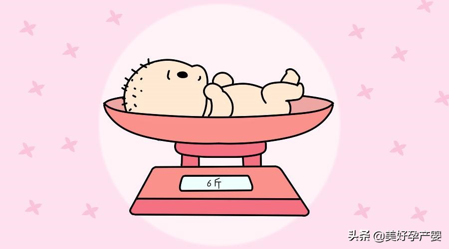 剖腹产新生儿头上有个软软的包,新生儿头上有个很软的地方是什么