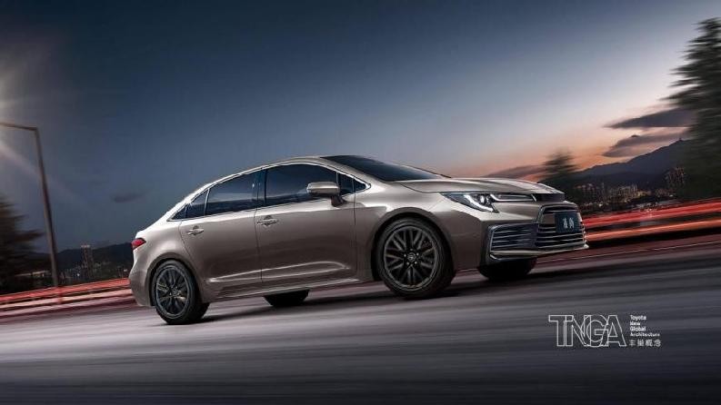 联合引擎的作用,联合动力有哪些