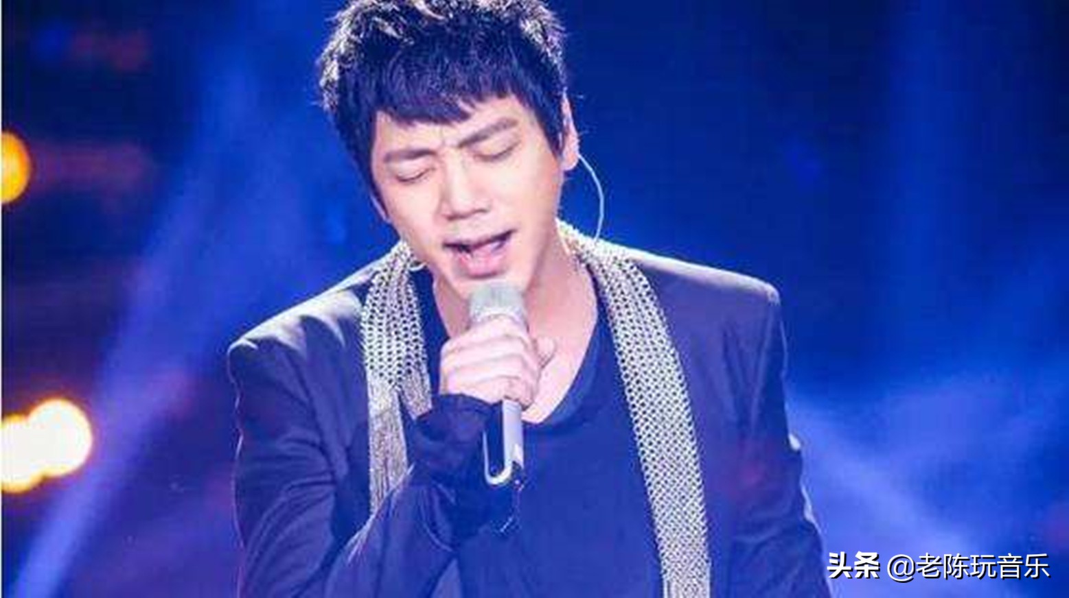 改变音色入门训练假音 (怎么判断自己是假音还是混音)