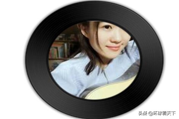 2019抖音来电铃声dj,抖音最火铃声十首