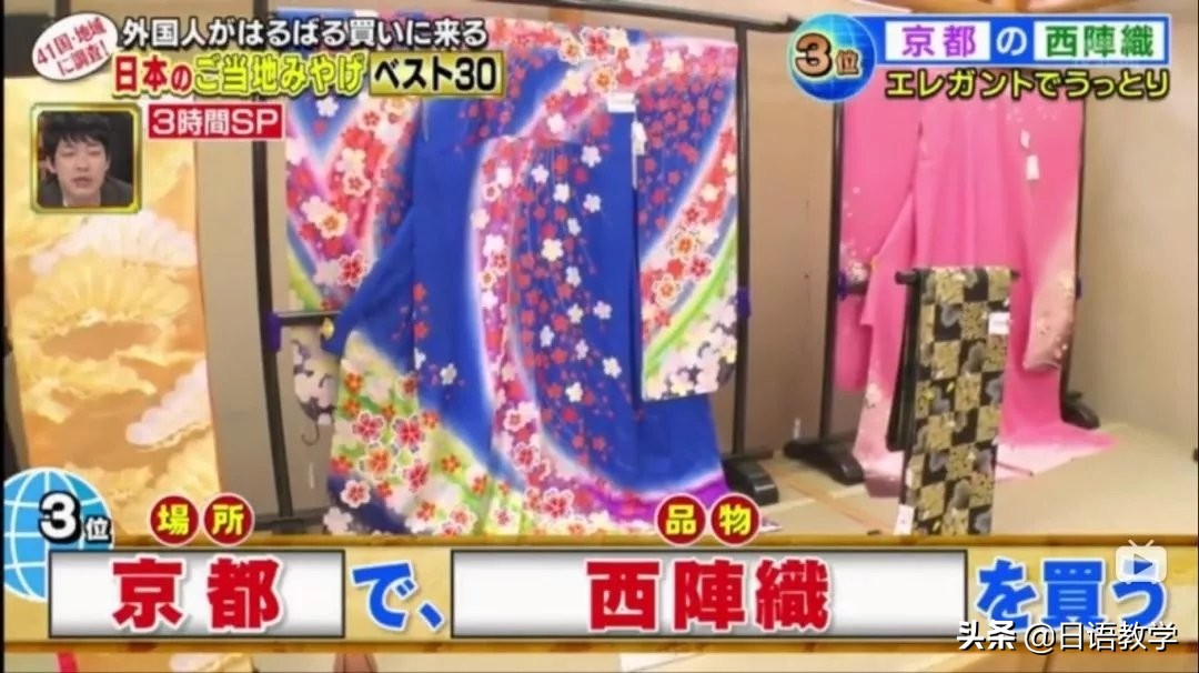 老外爱不释手的伴手礼,去韩国值得买的伴手礼