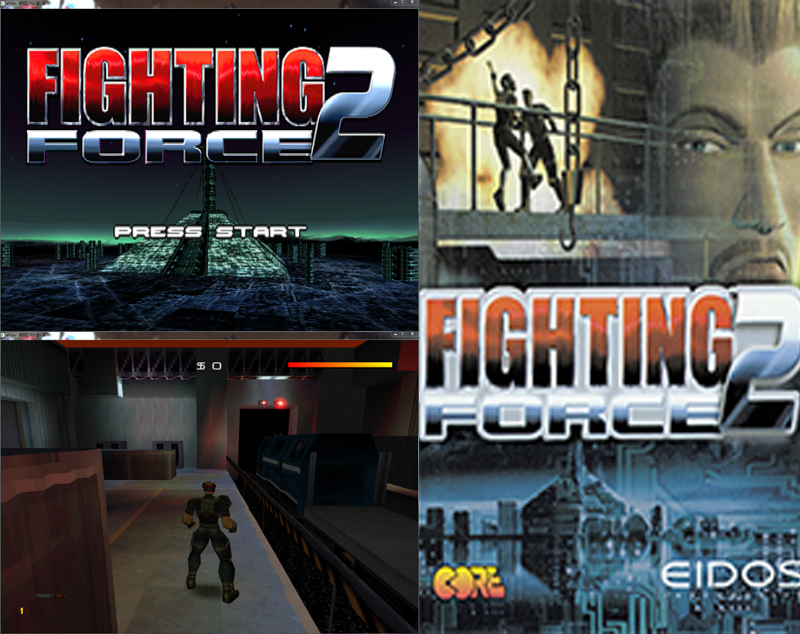 怒之铁拳3d版,怒之铁拳3代经典游戏