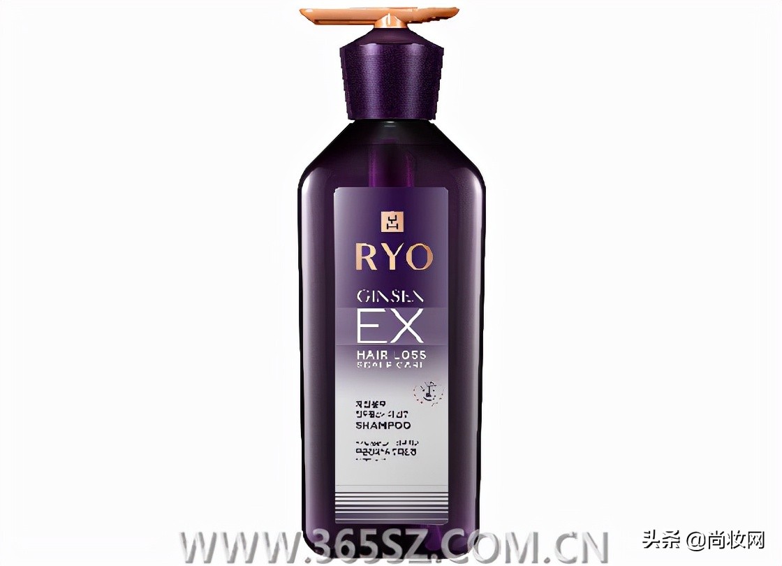 头皮出现问题才是脱发的根源,脱发严重头皮要怎么清理