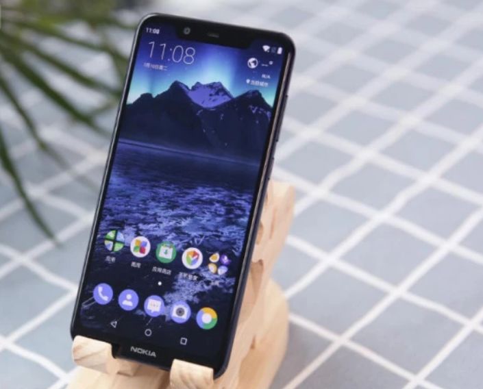 手机4g信号显示x怎么回事,手机信号显示4ghd怎么回事