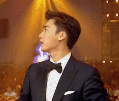 李易峰被曝已婚,李易峰演艺圈事件