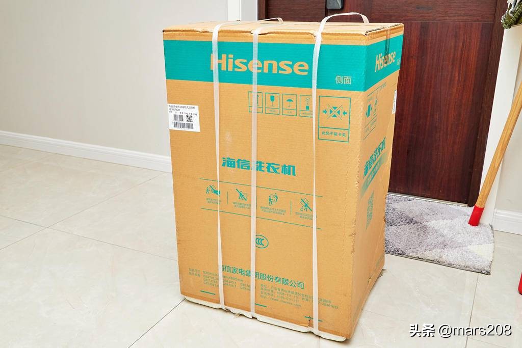 节能环保舒适省钱洗衣机,健康洗衣机