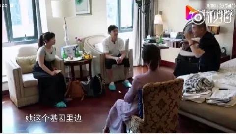 把嘴贱当有趣，贵圈直男癌还要嘚瑟多久？