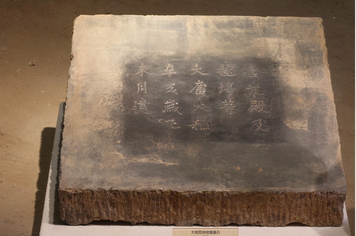 运动风采视频拍摄,明清时期马球运动的发展趋势