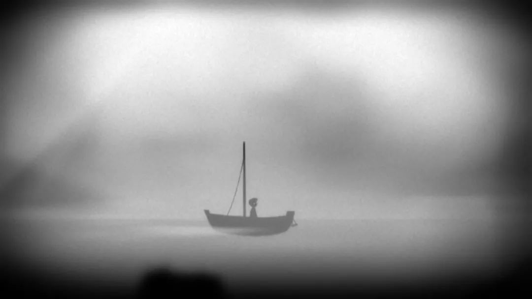 童年阴影解谜游戏,童年阴影之侦探游戏