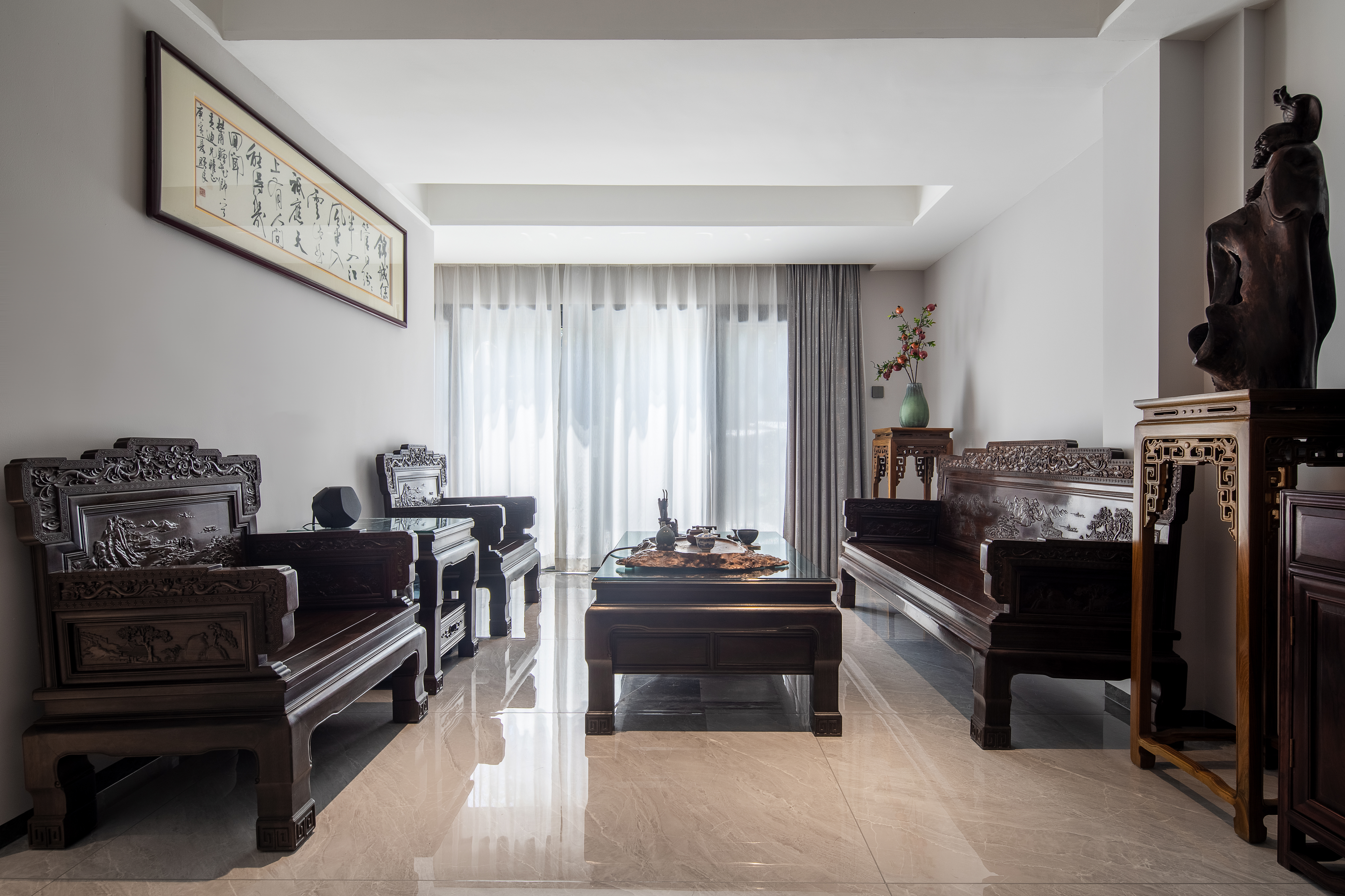 广州番禺石碁镇鑫润花园,番禺区鑫润花园