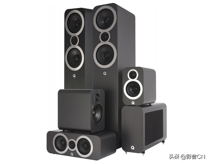 2018whathifi最佳榜单,高性价比hifi音响推荐