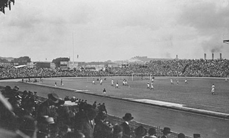 马拉多纳86年回国,马拉多纳拒绝萨内蒂