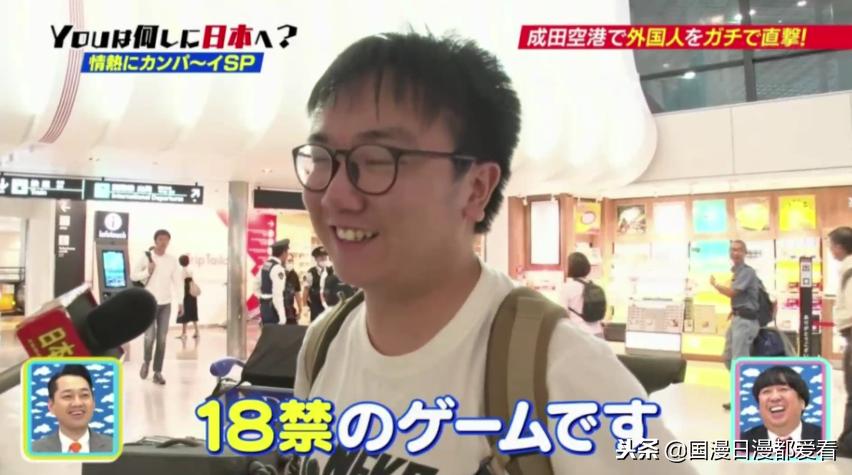 如何保存收藏内容,怎么保存收藏东西不丢