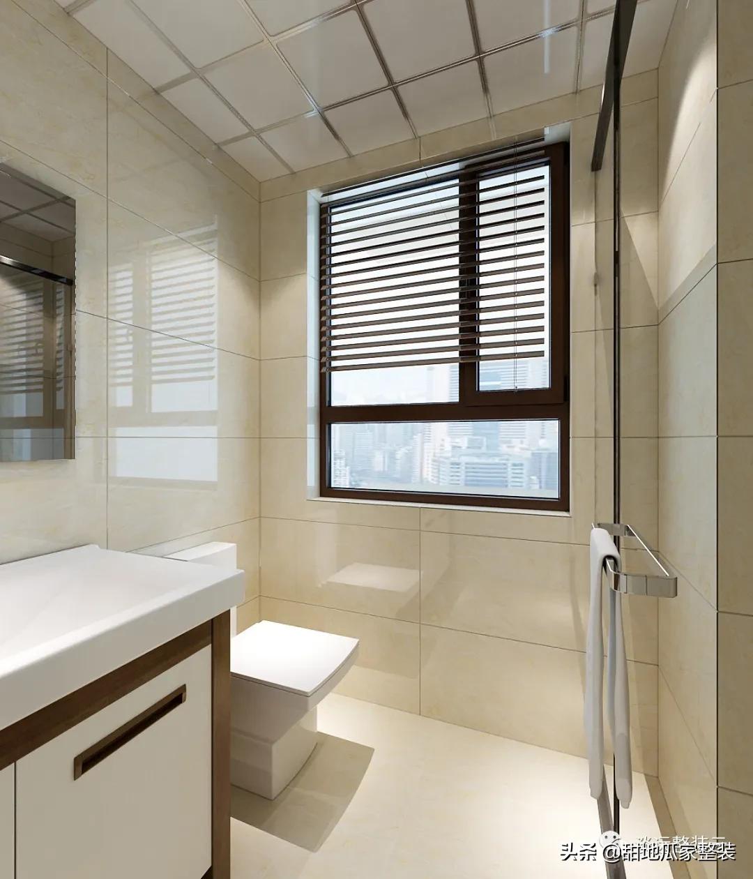 沈阳梧桐苑,沈阳沈北区梧桐苑