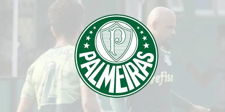 巴西电竞俱乐部,巴西电竞