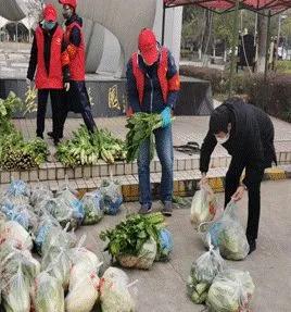 基层工作者一年来感悟,每一个基层工作者都值得被尊重