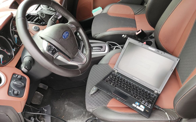 福特嘉年华1.5自吸怎么提升动力,福特嘉年华1.0t刷ecu