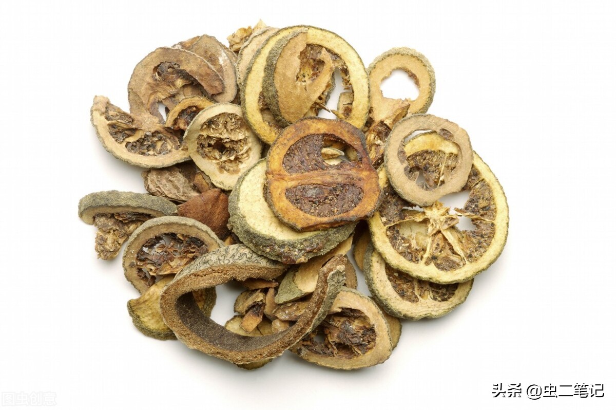 冠脉不堵塞却心肌缺血怎么治疗,冠心病血管堵塞不做搭桥手术