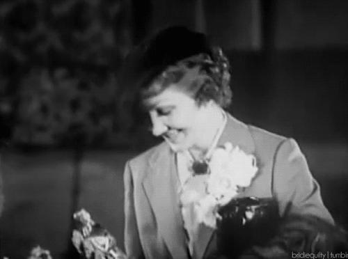 bradleycooper与ladygaga,ladygaga和bradleycooper啥关系