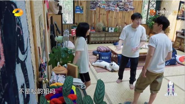 无印良品哪些值得买女装,无印良品优衣库穿搭女装