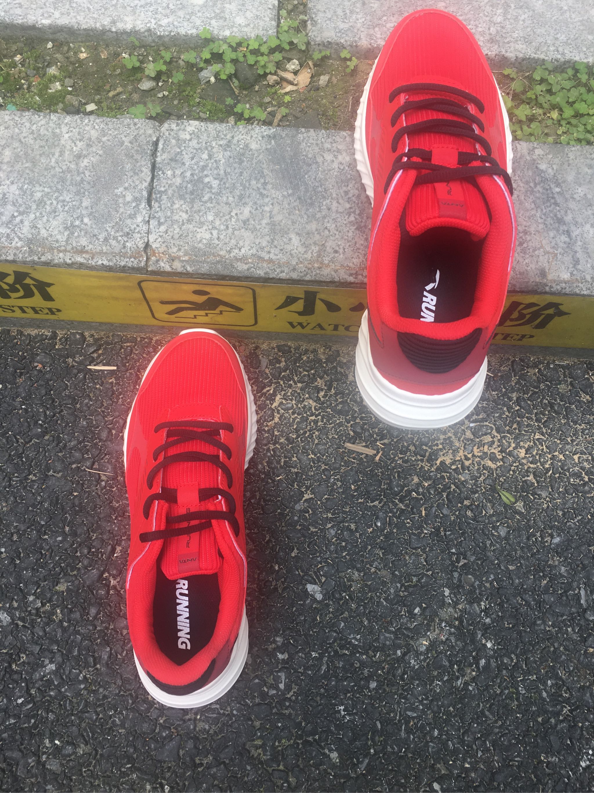 专业跑鞋推荐前十名跑鞋,跑鞋排行榜前十名冬季跑鞋